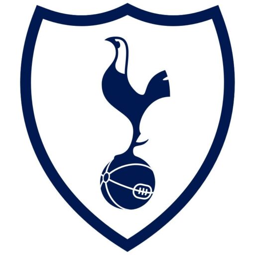 Flick tells Bayern he wants to leave as Tottenham target linked with role