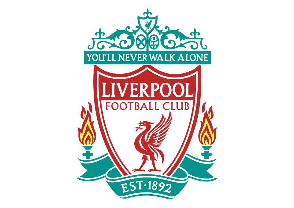 Liverpool looming in race for burgeoning Dutch star with rising price tag