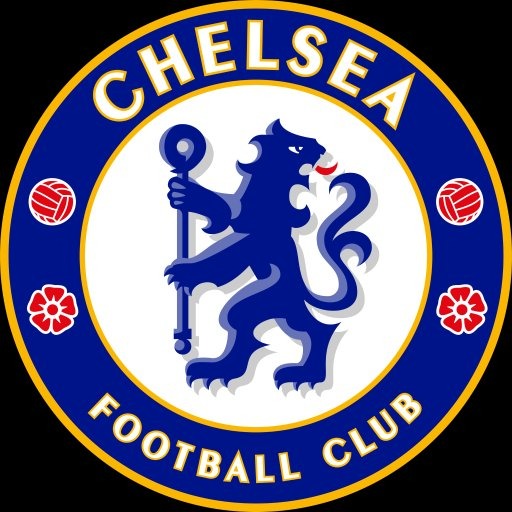 Tuchel denies Chelsea display was frustrating but outlines lacking qualities