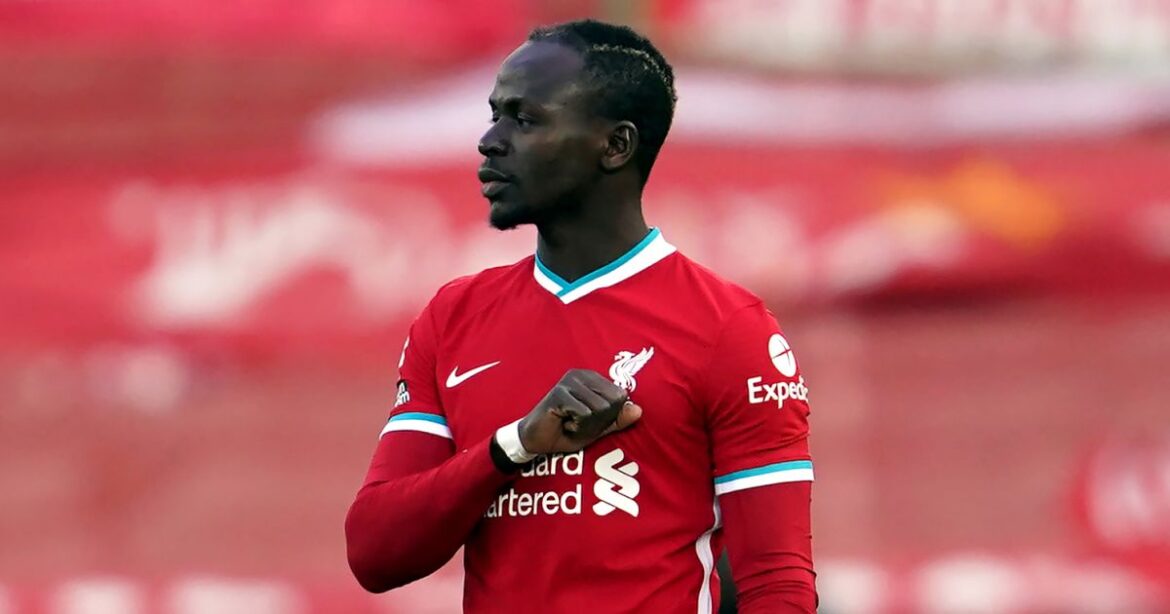 Souness tips Liverpool new boy to oust Gomez, Matip as Van Dijk partner