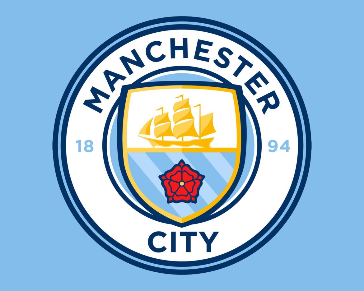 ‘I don’t know what’s going to happen’ – Aguero unsure if this is his final season at Man City – The Football Faithful