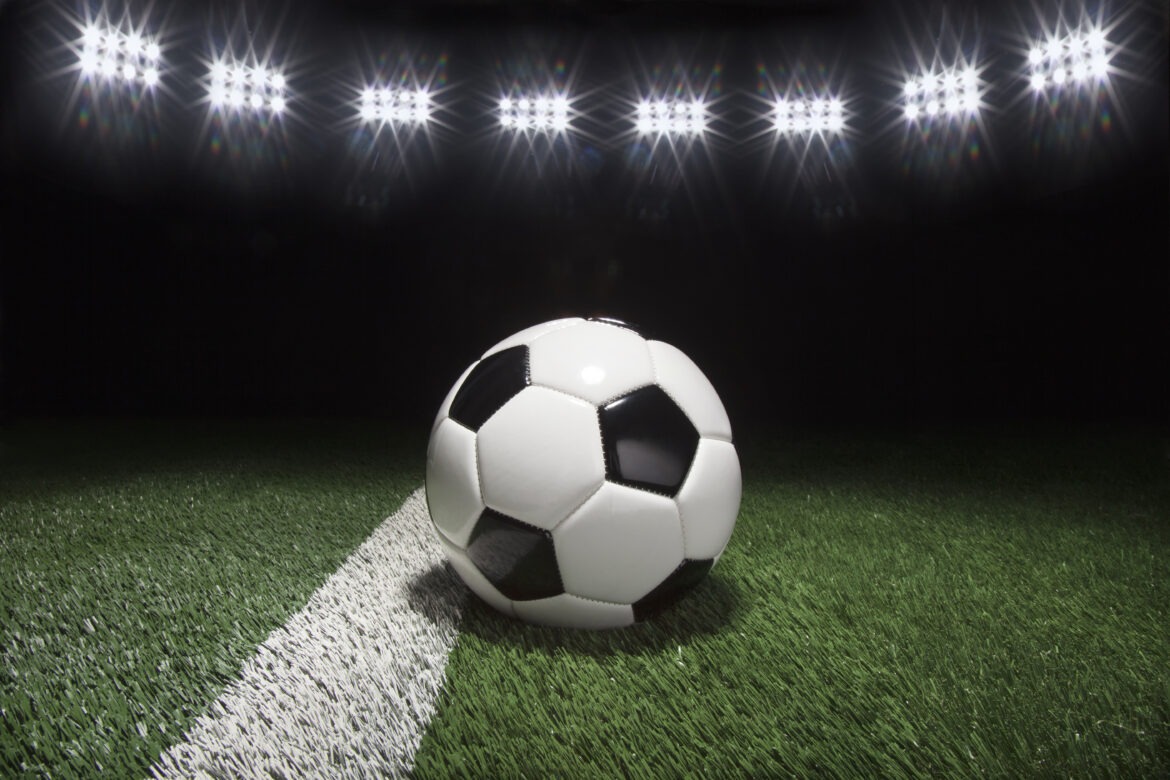 ‘Realistic possibility’ of more than 2000 fans returning to football before the end of the season – The Football Faithful