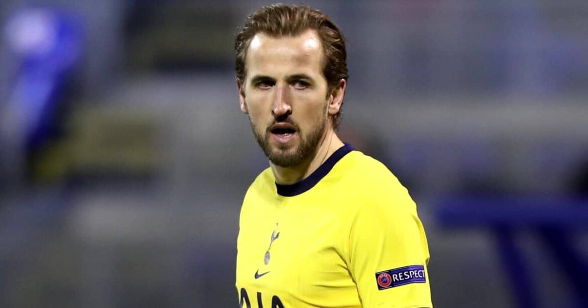 Paper Talk: Arsenal blown out of water as Liverpool join race for top target