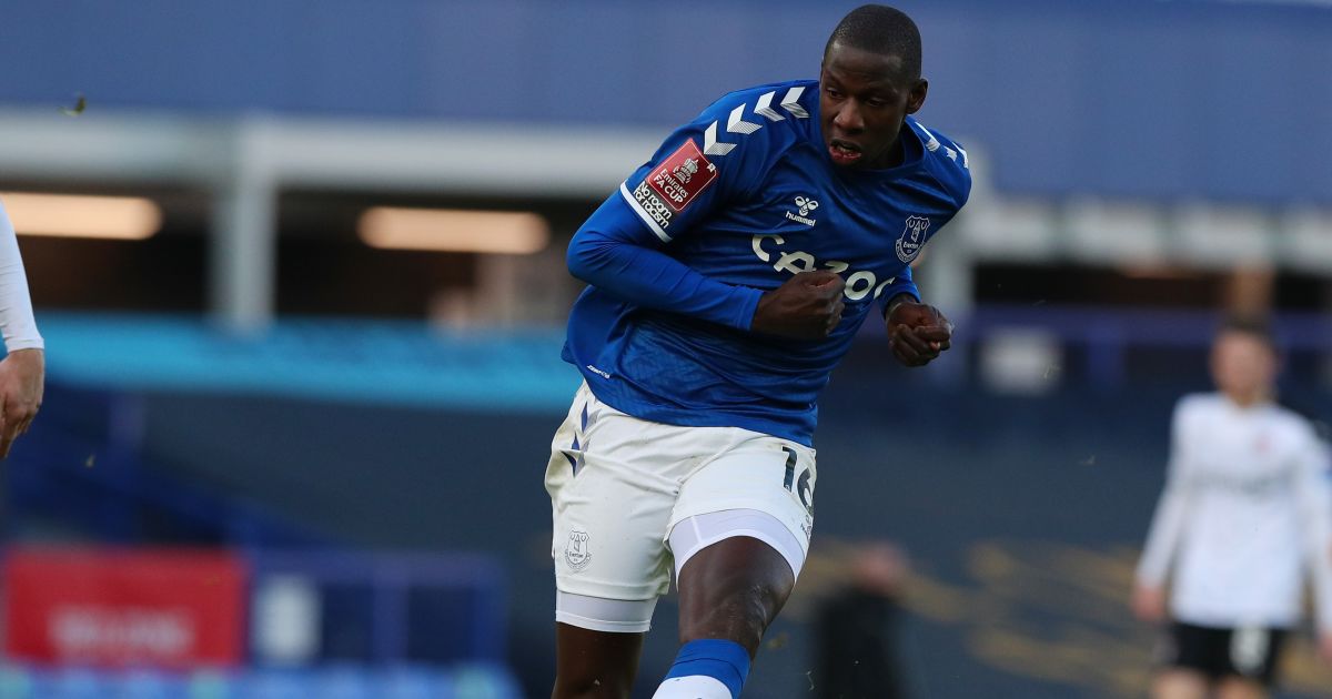 Ancelotti admits he was wrong about Everton signing he initially didn’t want