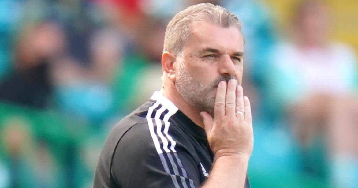Celtic announce double signing as keeper, midfielder deals done