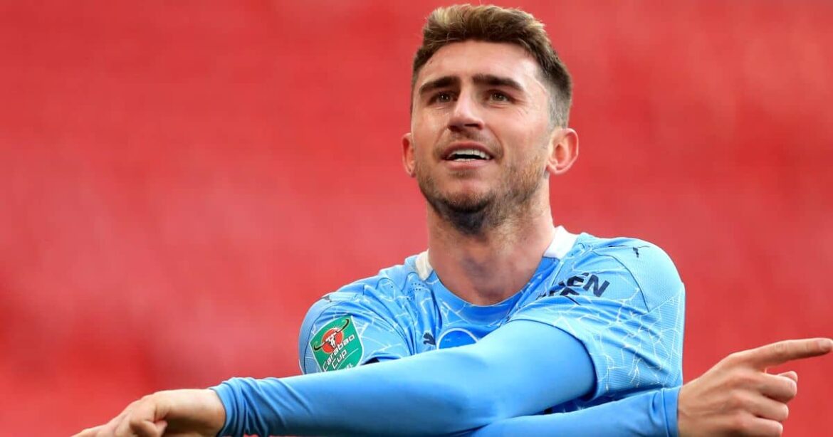 Juventus eye Man City deal that could ground Tottenham, Kane transfer
