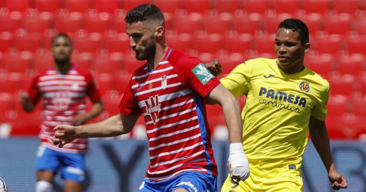 Tottenham told to ‘add a lot’ as they submit new bid for last defensive target