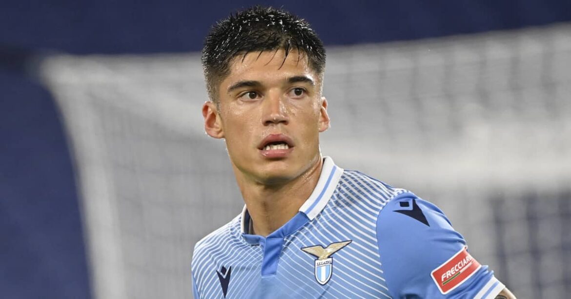 Aston Villa, Tottenham among Prem trio embroiled in transfer stand-off