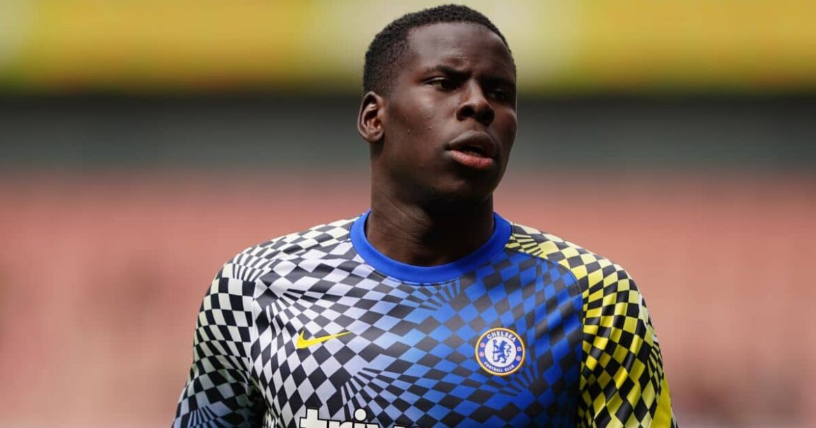 ‘Disappointed’ Moyes opens up on Zouma, makes West Ham transfer demand
