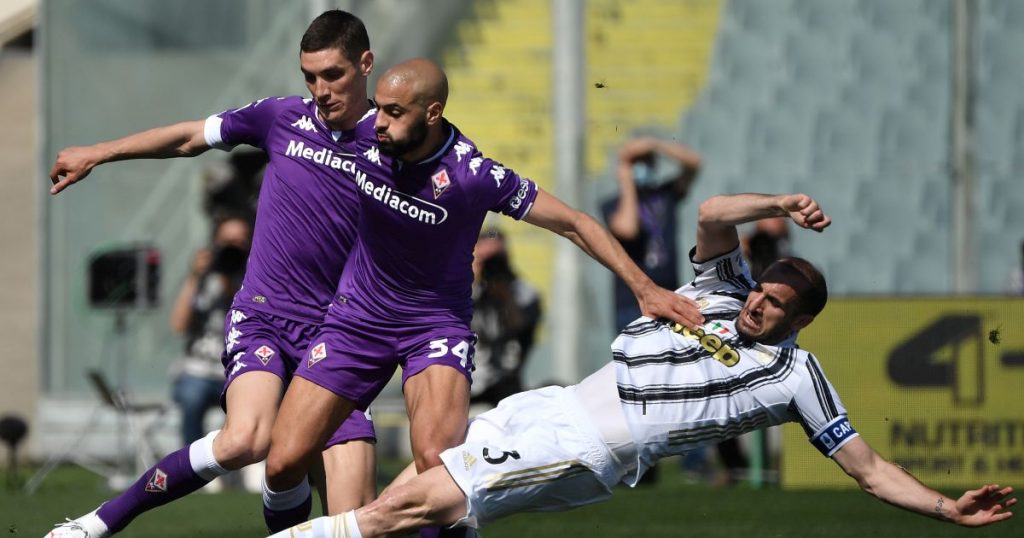 Tottenham determined to wreck West Ham plans with fresh defender link