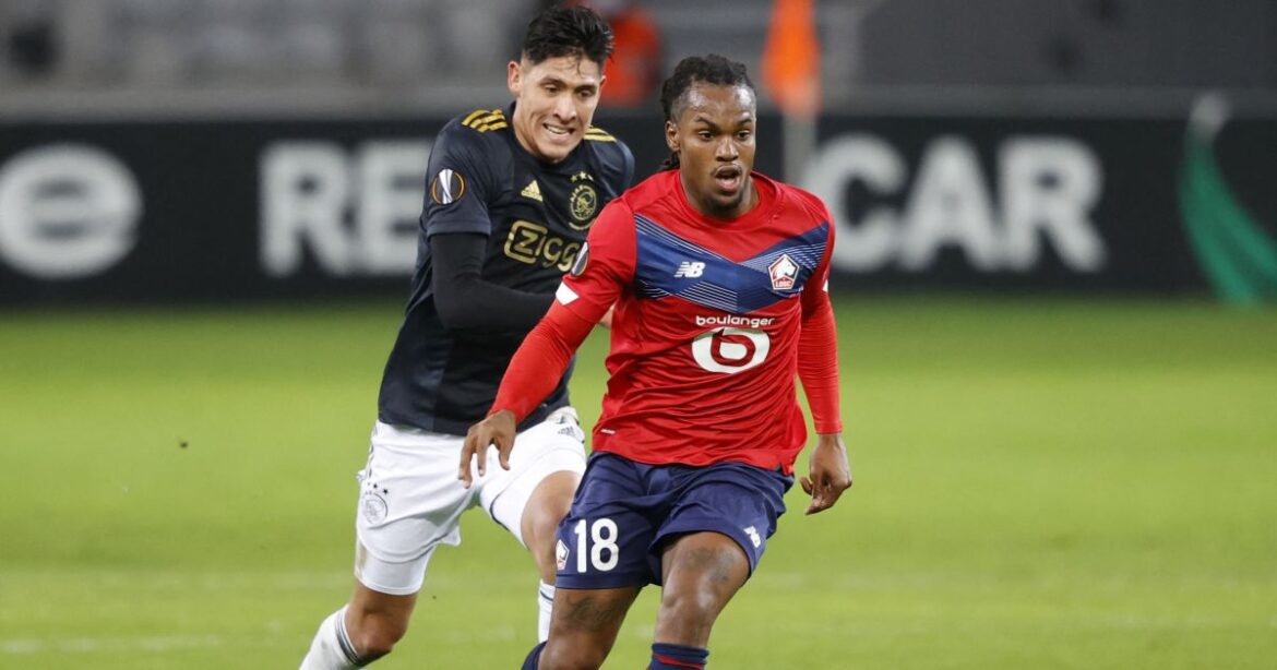 Liverpool transfer hopes clarified after reason behind target’s absence emerges