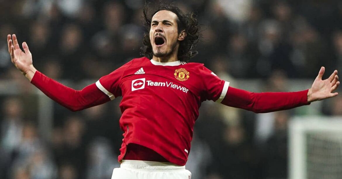 Man Utd star in initial contact with new suitors after ambitious American takeover