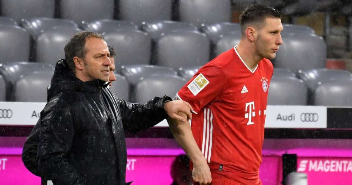 Newcastle ruled out of exciting Bundesliga pursuit with Chelsea target’s next club ‘decided’
