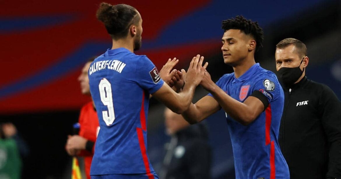 Arsenal should be doing all in their power to secure ‘perfect fit’, thinks Paul Merson