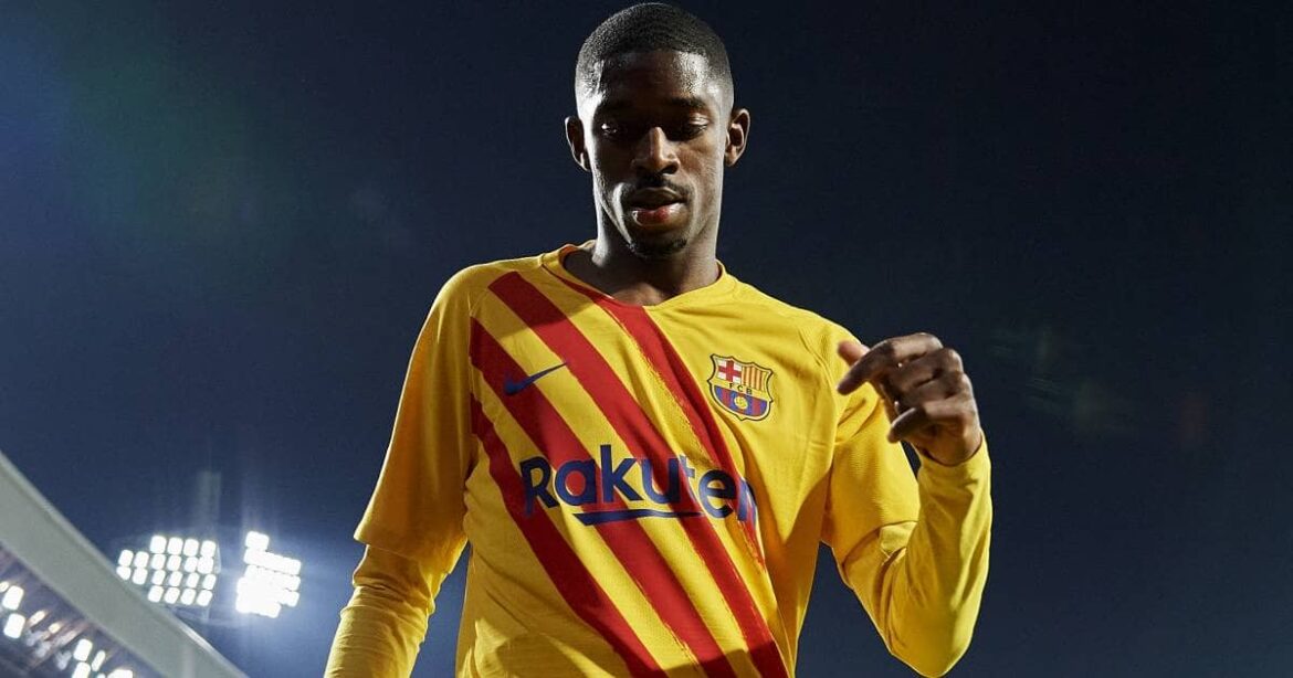 Trio could be sacrificed, as Chelsea keep in contact with high-profile free target to spice up attack