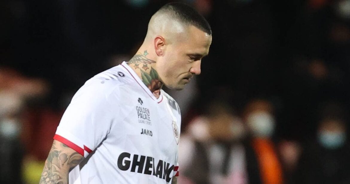 Dynamic midfielder who would have been ideal fit ‘could have gone’ to Chelsea