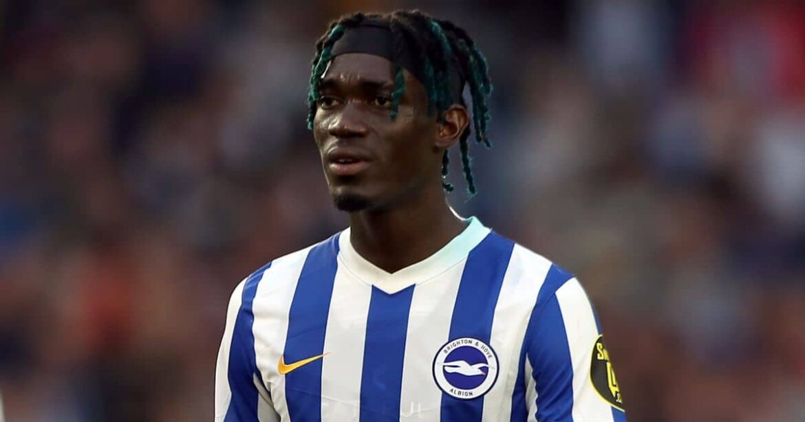 Top Aston Villa target named to complete Gerrard jigsaw as £50m approach justified