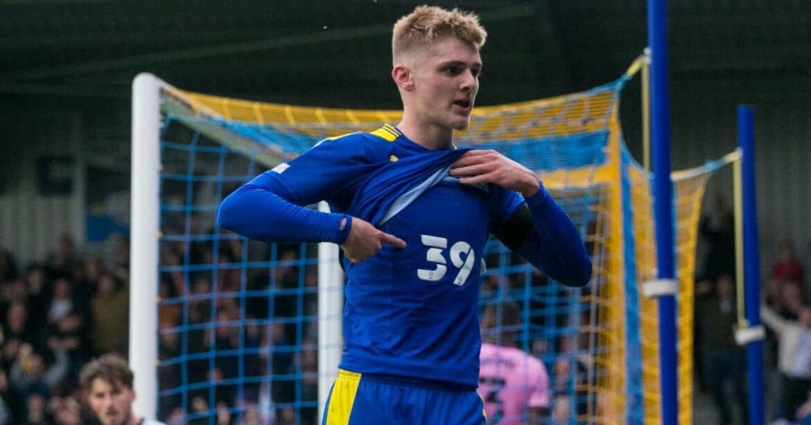 Bielsa gives fresh Phillips return timeline; four Leeds stars missing for Everton clash