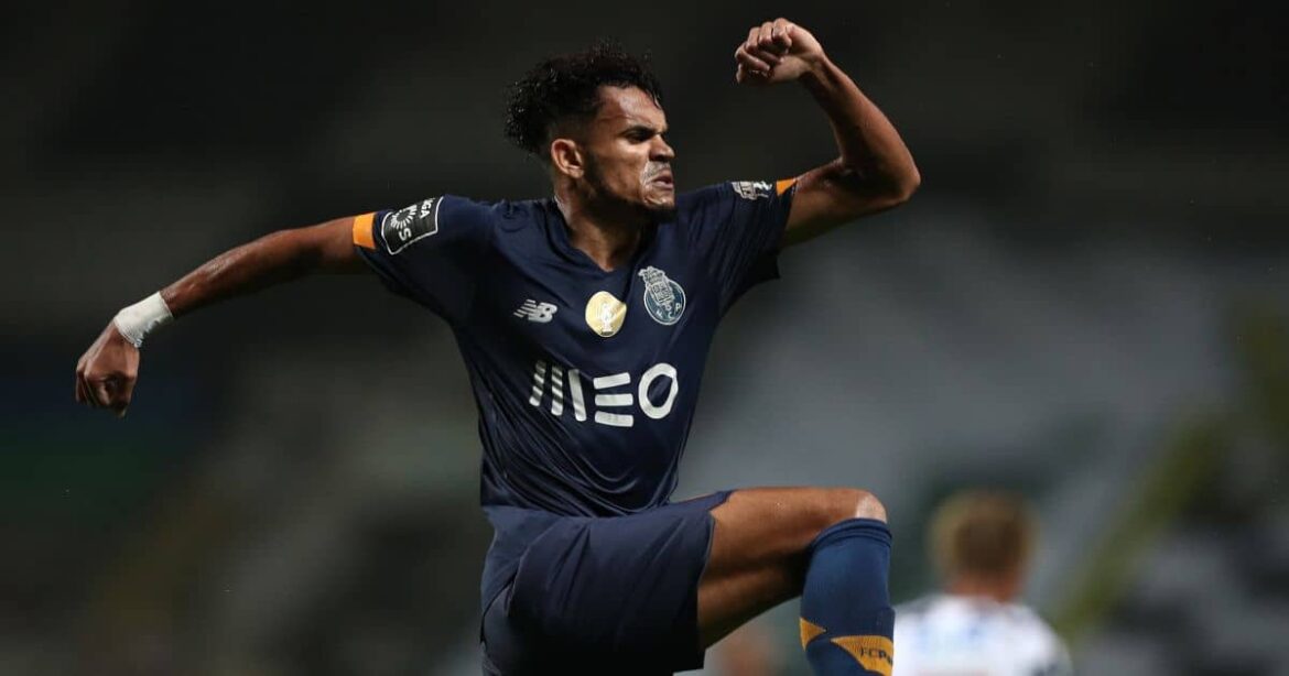 ‘Typical Liverpool’ – Carragher makes Luis Diaz prediction amid ‘huge difference’ claim