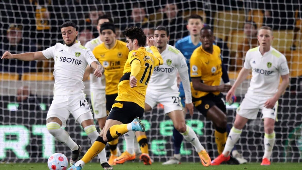Impressive Prem loanee enters Leeds thinking as Barcelona ‘gain hope’ over Raphinha swap deal