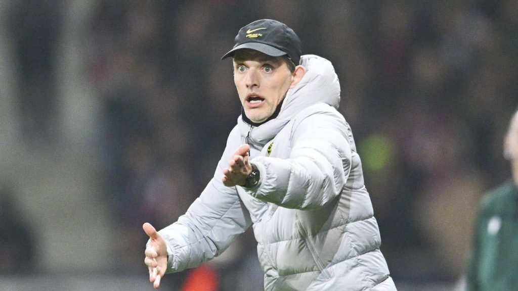 ‘It doesn’t change anything’; Chelsea ace warns Real Madrid and reveals motivation for glory