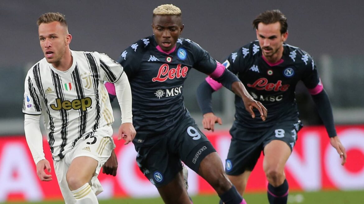 Arsenal primed for Newcastle battle as Mikel Arteta tells Gunners to go back in for star