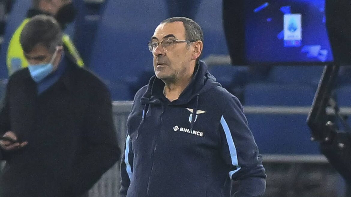 £22m Everton signing given escape route from Goodison woes with former manager circling