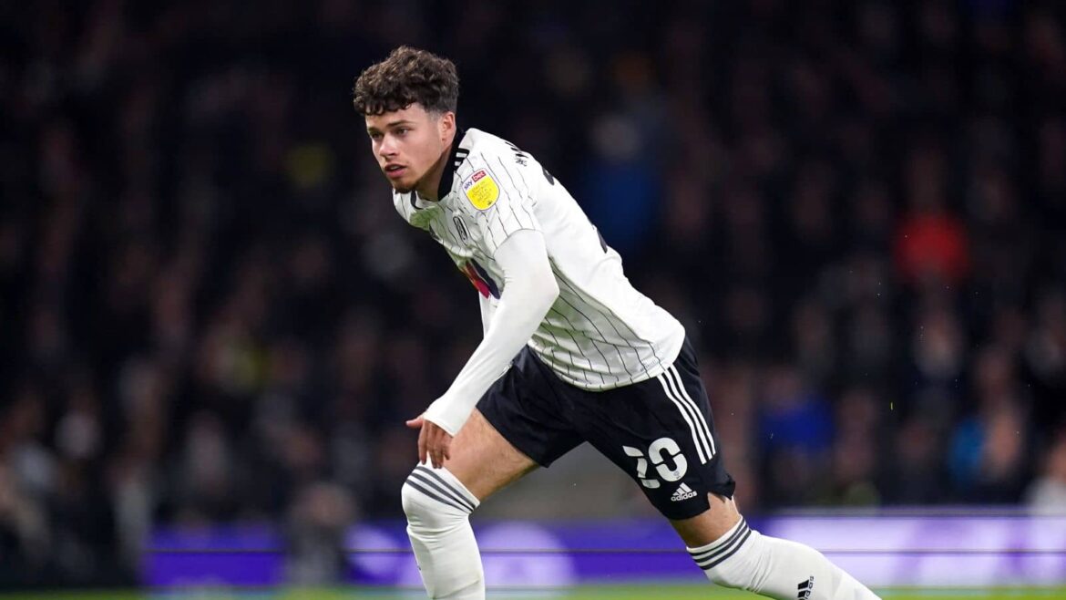 Liverpool exit edges closer as club plots transfer talks to resolve £12m deal