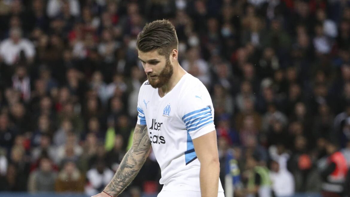 Steven Gerrard to ramp up Aston Villa transfer attempts following Ligue 1 scouting trip