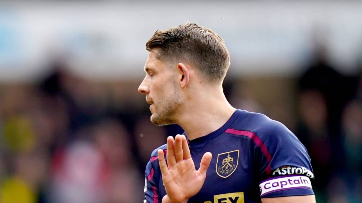 Everton eye summer signing with financial boost granted should Lampard mastermind survival