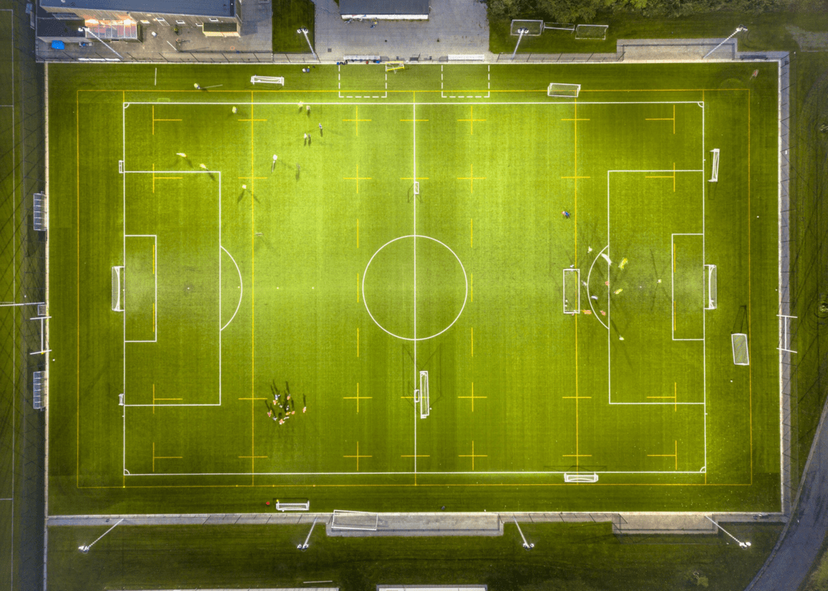 Jamie O’Hara has knife pulled on him – but isn’t stabbed because of ‘mistaken identity’