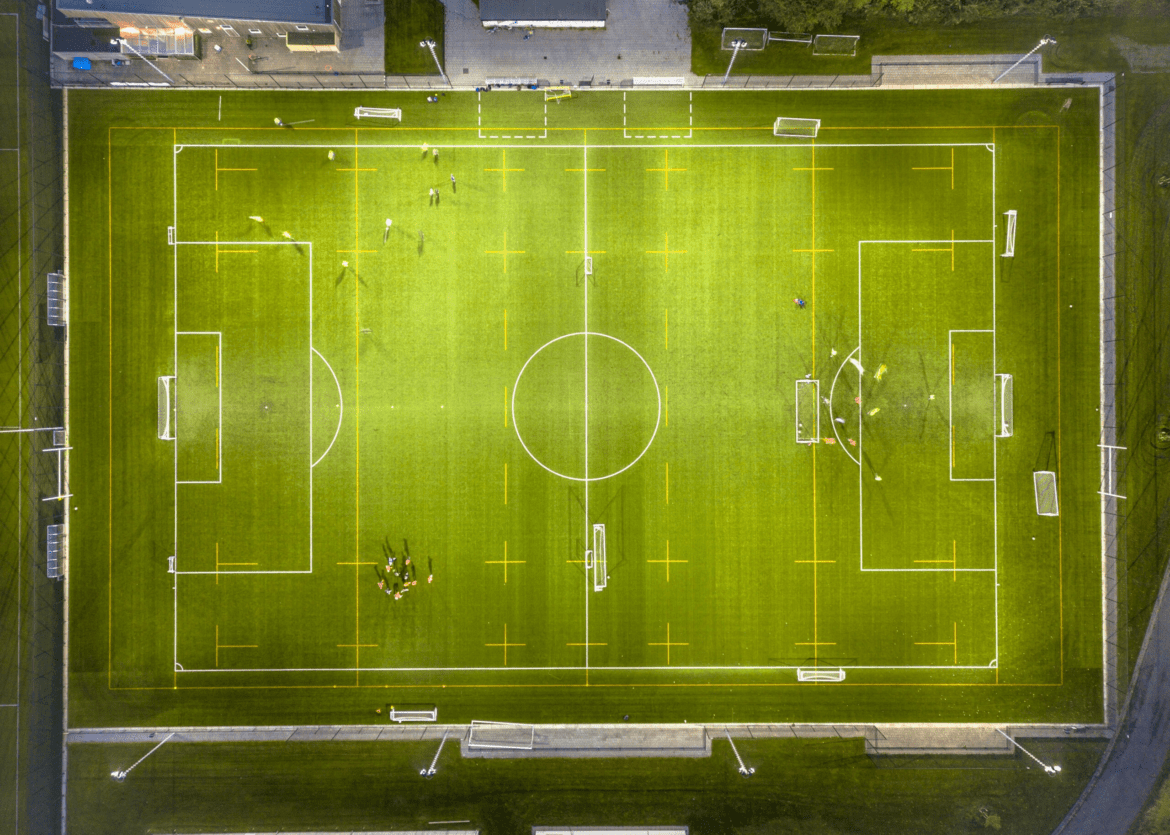Man Utd ‘set to ditch Mason Greenwood from squad’ after huge backlash from fans