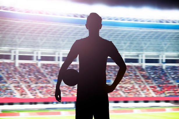 ‘7 Premier League clubs have had players or bosses probed for sexual offences since 2020’