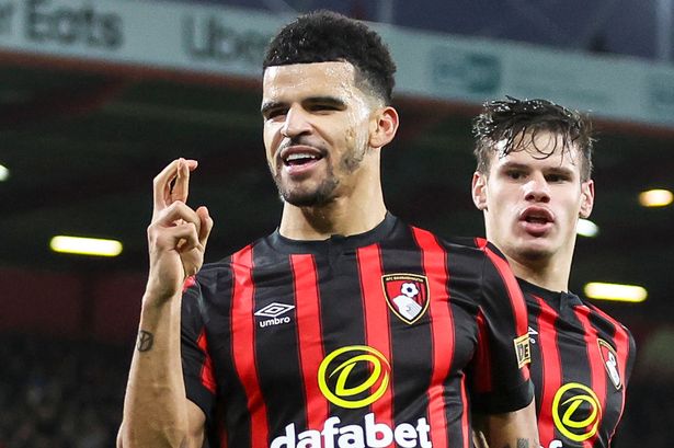 FPL players unhappy by final decision on what happens to Bournemouth vs Luton points
