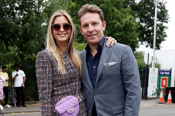 Chelsea’s failed bidders now as Todd Boehly disaster lurches on – legal battle to fraudster