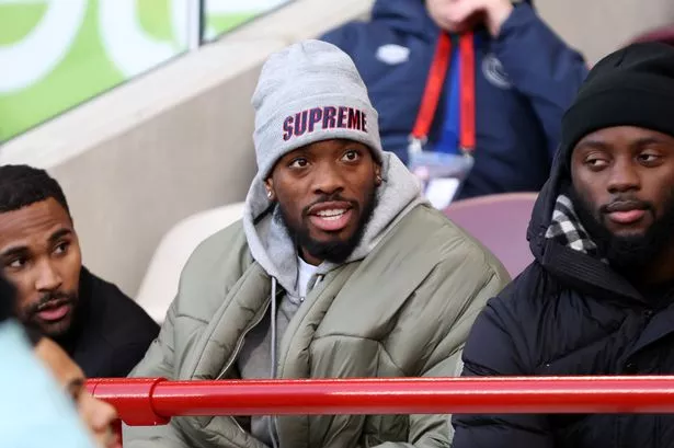 ‘Ivan Toney is exactly what Arsenal need – but AFCON star should be No1 pick’