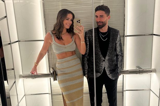 Sunderland hero returns for derby but his WAG calls Newcastle ‘favourite city’