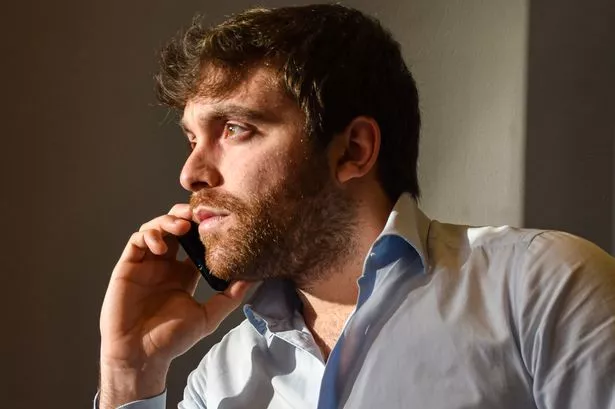 Six transfer deals that collapsed even after Fabrizio Romano’s ‘Here We Go’ catchphrase