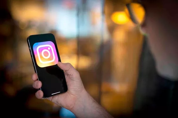 Footballer, 17, was tipped for top before ’embarrassing’ Instagram posts denied him transfer