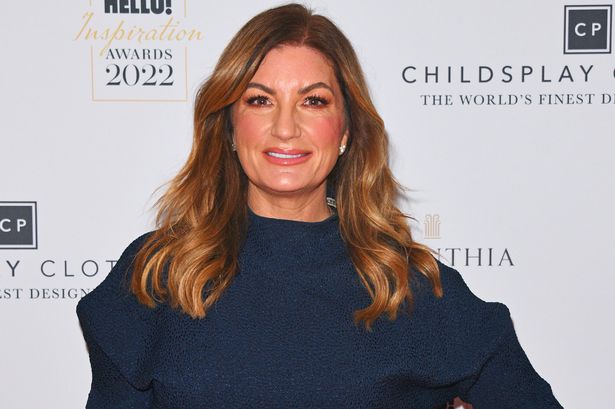 ‘I’m a West Ham flop who called Karren Brady ‘devil with t**s’ – I stand by it’