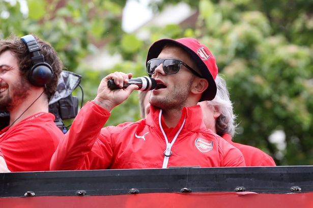 Premier League’s best wind-up merchants – from Neal Maupay to Robbie Savage