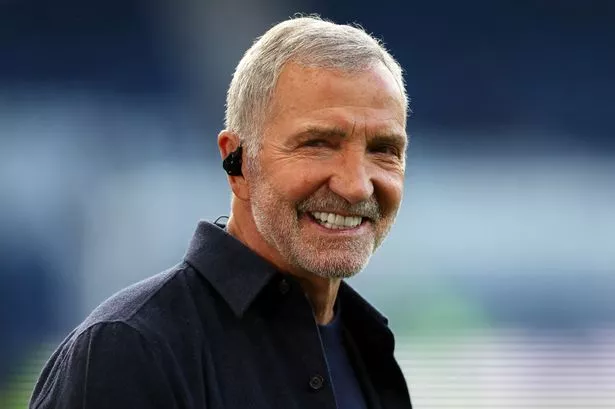Graeme Souness set for shock TV return with Liverpool icon back after Sky Sports exit