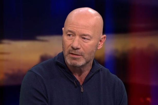 Alan Shearer blasts PGMOL after ‘s*** show’ Man City and Man Utd VAR decisions