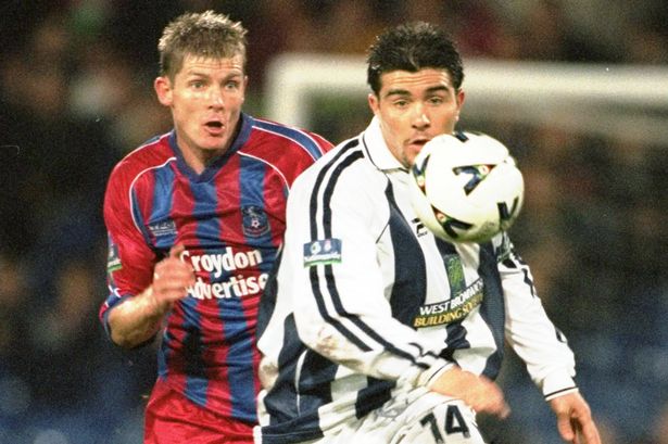 Enzo Maresca ‘wasn’t shy on a night out’ and a ‘hit with English women’ during Prem stint