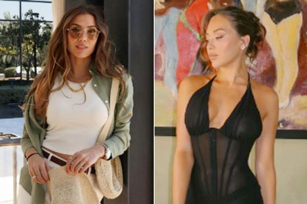 Belgian WAGs fume about their set ‘cuddle time’ set by the Red Devils boss at Euro 2024