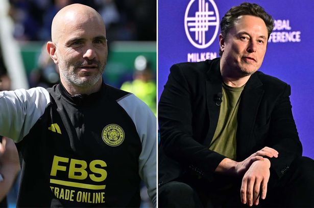 Elon Musk’s AI predicts Enzo Maresca’s first season in charge of Chelsea