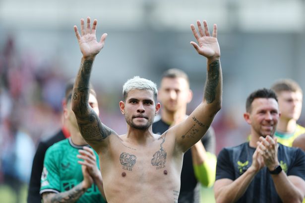 Arsenal’s Bruno Guimaraes pursuit undermined by rivals’ transfer plan for Newcastle star