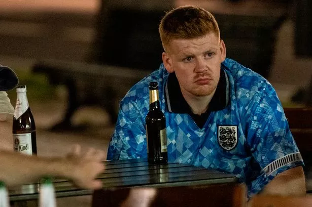 Top tips to cure Euro 2024 hangover from hell – and there’s one meal you should avoid