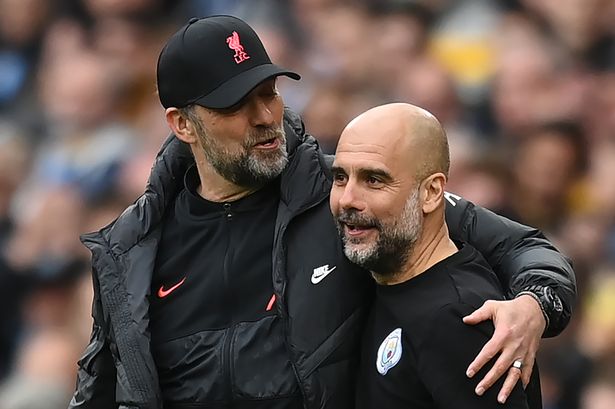 ‘England must consider unfancied Premier League boss – Klopp and Pep are too expensive’