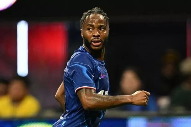 Where Chelsea’s ‘bomb squad’ could end up on Transfer Deadline Day, according to AI